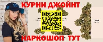 трава Краснодар